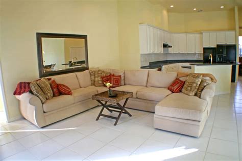 are eq3 sofas good quality
